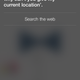 Image for article titled iOS 7: The Complete Video Walkthrough and Hands On